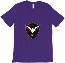 Camisa top da J0TAC