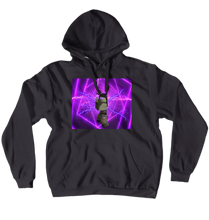 Hoodiez (No-Zip/Pullover)
