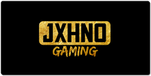 xJohnno XXL Gaming Mousepad