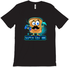 SuperTost100 T-Shirts