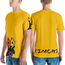 Branches Men's T-Shirt
