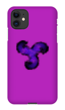Ogvibes iPhone Phone Cases