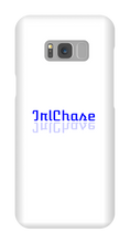 IrlChase's Samsung Phone Cases