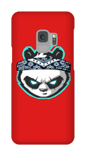 Samsung Galaxy cases