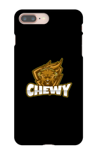Chewy iPhone Phone Cases