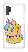 travousyagoon Samsung Phone Cases
