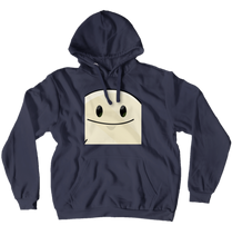Happy Chansey Hoodie