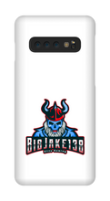 bigjake138 Samsung Phone Cases