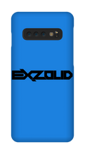 Basic Samsung Case