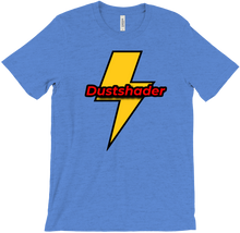 Dustshader T-Shirt
