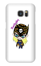 jimski10games Samsung Phone Cases