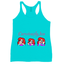 tanktop-women-racerback