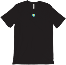 tomispuri-4778 T-Shirts