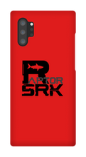 raptorsrk Samsung Phone Cases