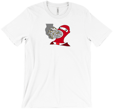 Red Boi T-Shirt