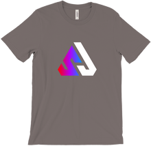 Camiseta de SimonPine