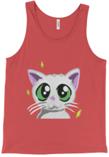 wreckless101 Tank Top