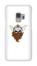 aceuda Samsung Phone Cases