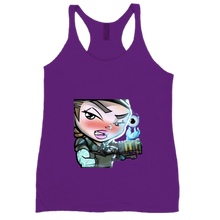 tanktop-women-racerback Siren