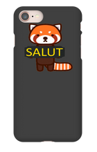 icecubecut iPhone Phone Cases