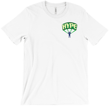 CF-Hype-Sm_T-Shirts