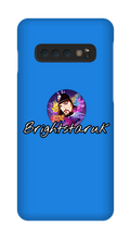 Samsung Phone Cases