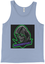 moderndefault Tank Top