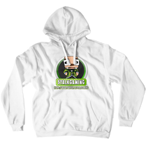 stalkgaming Hoodies (No-Zip/Pullover)