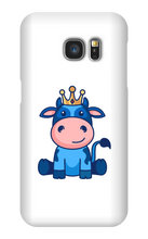 KingCow Samsung Phone Case