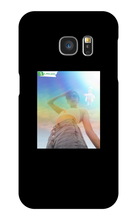 edisonpts Samsung Phone Cases