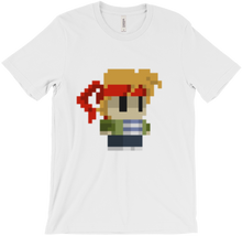 truejonet T-Shirts