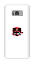 LoudArmy's Logo Samsung Phone Cases