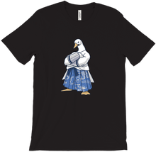 Goose Howard Men's tshirt