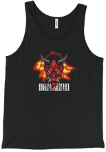 Tank Top (Season 1)
