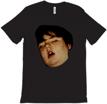 The Sleeper