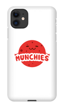 losersociety iPhone Phone Cases