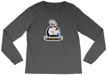 long-sleeve-tee