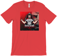 ragekingztv T-Shirts