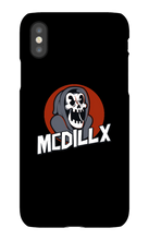 McdillX iPhone Cases (iPhone 6s - iPhone 11)