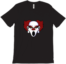 ithejok3r T-Shirts