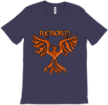 Fire T-Shirts