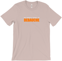 palemaymusique T-Shirts