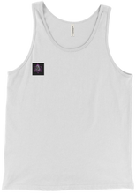 brx_fps019 Tank Top