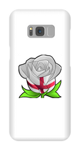 englishrose1993 Samsung Phone Cases