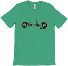 Hornling Shirt