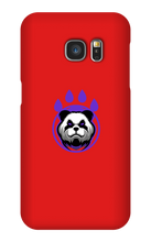 SQX Samsung Phone Cases