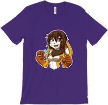 Fem Rem T-Shirts
