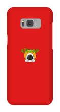 dkblaaad Dkgang Samsung Phone Cases