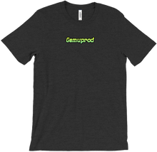 Main Logo Shirt
