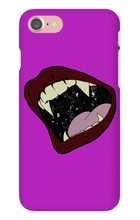Groundbreaking Collection - Phone Case
